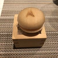 SUGALABO - 