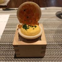 SUGALABO - 