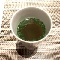 SUGALABO - 