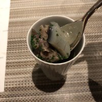 SUGALABO - 