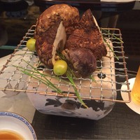 京料理 木乃婦 - 