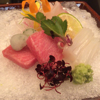 京料理 木乃婦 - 