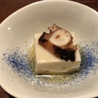 鮨 とびこめ - 