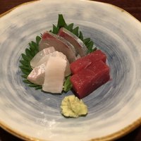 鮨 とびこめ - 