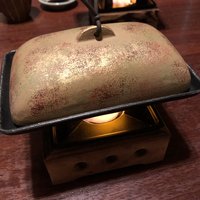 鮨 とびこめ - 
