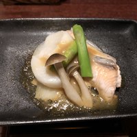 鮨 とびこめ - 