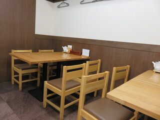 お子様もok 高田馬場で子連れでも入れるランチ店9選 食べログまとめ お子様もok 高田馬場で子連れでも入れるランチ店9選 食べログまとめ