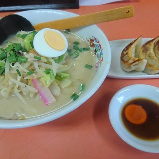 ちゃんぽん亭_0