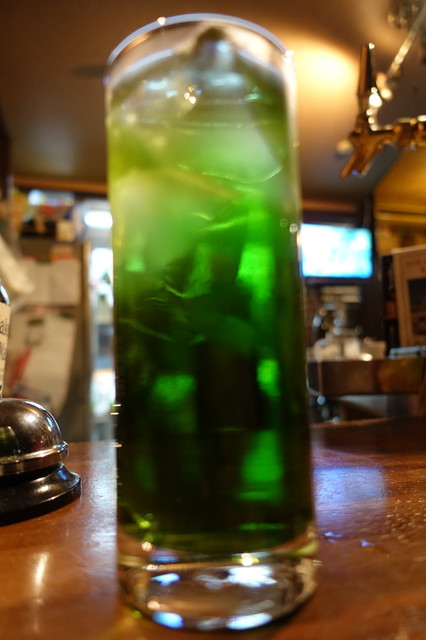 Aja（アジャ） - 青森（居酒屋）の写真