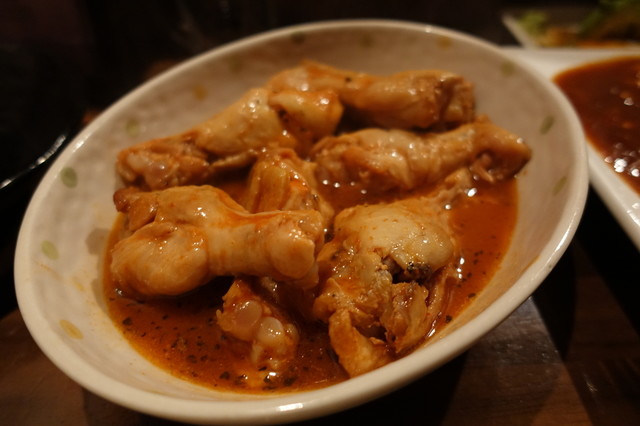 Aja（アジャ） - 青森（居酒屋）の写真