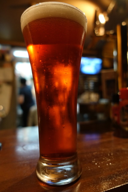 Aja（アジャ） - 青森（居酒屋）の写真