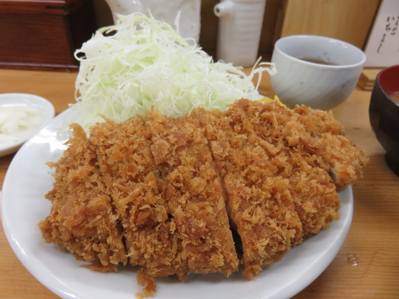南幌さんの「行った(口コミ)」お店一覧 [食べログ]
