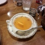 Cotswolds Tea Room - 