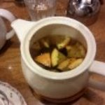 Cotswolds Tea Room - 