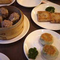 華正樓 新館 - 