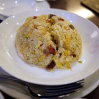 華正樓 新館 - 