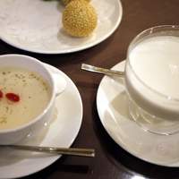 華正樓 新館 - 