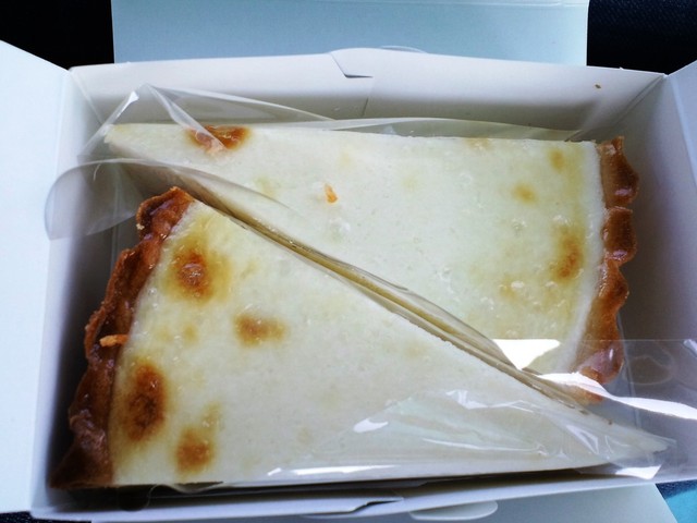 移転 丸安田中屋 諏訪湖ヨットハーバー店 上諏訪 ケーキ 食べログ 移転 丸安田中屋 諏訪湖ヨットハーバー店 上諏訪 ケーキ 食べログ