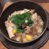 釜めし菜時記 菜つ屋