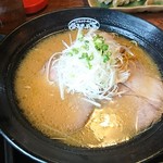 ゆきむら亭 阿見店 - 