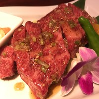 叙々苑 新宿小田急ハルク店 - 