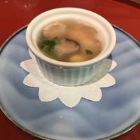 むくの実亭 - 