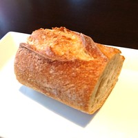ワカヌイ グリル ダイニング バー 東京 - 