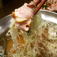 居酒屋 うぶ 下北沢 居酒屋 ネット予約可 食べログ