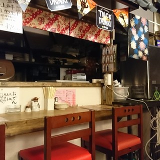 スペック オブ スパイス_2