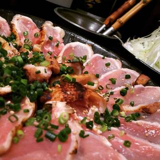 忘年会に 90分飲み放題付き 特選うぶコース 居酒屋 うぶ 下北沢 居酒屋 食べログ