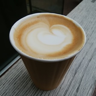 カフェバス ムラッチョ_1