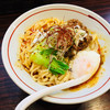 らー麺 あけどや