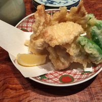 とり田 博多本店 - 