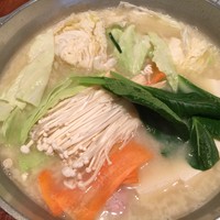 とり田 博多本店 - 