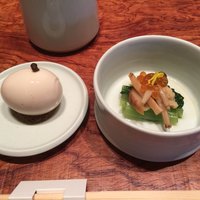 とり田 博多本店 - 