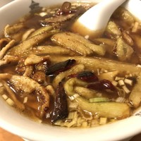 横浜中華街 北京飯店 - 