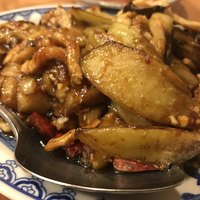 横浜中華街 北京飯店 - 