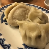 横浜中華街 北京飯店 - 
