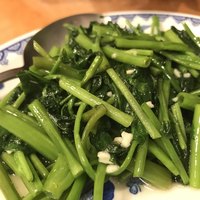 横浜中華街 北京飯店 - 