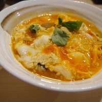 焼鳥 おみ乃 - 