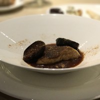 QUAND L'APPETIT VA TOUT VA！ The kitchen＆Wine - 