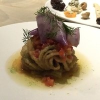 QUAND L'APPETIT VA TOUT VA！ The kitchen＆Wine - 