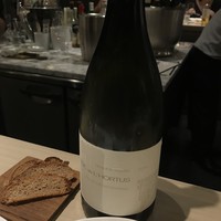 QUAND L'APPETIT VA TOUT VA！ The kitchen＆Wine - 
