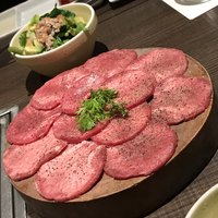 原宿焼肉 KINTAN - 