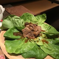 原宿焼肉 KINTAN - 