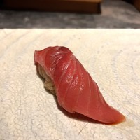 日本料理　「十二颯」 ヒルトン東京 - 
