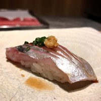 日本料理　「十二颯」 ヒルトン東京 - 