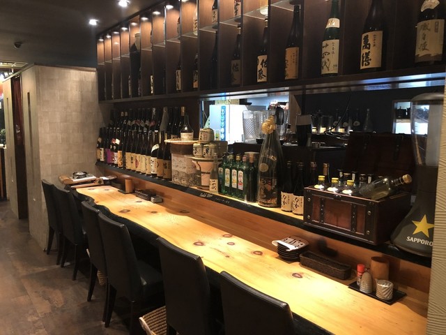 北海道室蘭焼鳥 居酒屋 蔵 富士宮店 クラ 源道寺 居酒屋 ネット予約可 食べログ