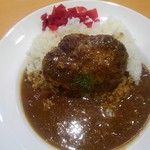 花とてんとう虫 - 