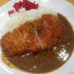 花とてんとう虫 - 